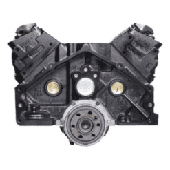 moteur volvo penta essence