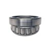REC183247 - Roulement de cardan Volvo Penta AQ