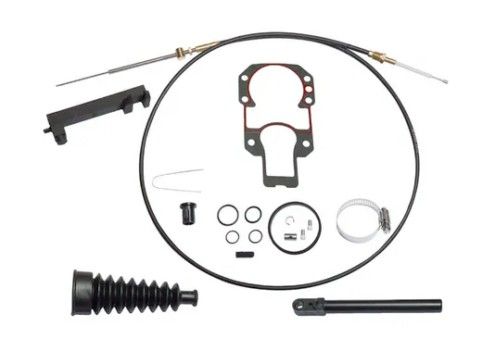 REC865436A03 - Kit de câble inversion Mercruiser ALPHA ONE GEN 1 et 2