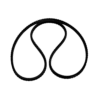 Courroie trapézoïdale Mercruiser / OMC Référence: REC57-34359 Mercruiser OEM: 33170, 34359, 37619, 37619Q, 37619T, 57-33170Q, 57-34359, 57-37619Q, 57-37619T OMC OEM: 0509287, 0509288, 0909818, 0912714 Direction assistée 175/185 / 4.3L 1985-92 A331455 - D714106 898/200 / 5.0L 1985-95 6218462 - F600999 205 1985-1991 A331455 - D714369225 1973-74 3385721 - 4166999 228/230 / 5.0L 1983-95 6218462 - F600999 228/230 / 5,0L MIE 1978-87 4929030 - B788151 260 / 5,7L 1983-95 6218462 - F600999 350 MAG 1986-95 A635178 - F600999 320 (EFI) 1987-89 A543604 - C622418 OMC 460 King Cobra 7,5 L (V-8460) de 1988 (WP & DH PS 7,5L (V-8460) de 1987 (WP & DH PS)