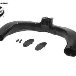 BK-8M0115149 - Corne d'échappement Mercruiser 8M0115149 - Pièce originale