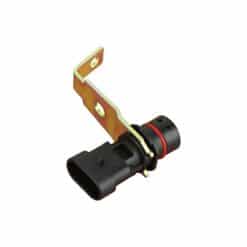 RCK-PC123T - Capteur de position vilebrequin V6 4.3l et V8 de 5.0L à 8.2L - Mercruiser 864297T01 / Volvo Penta 3858979