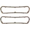 FEL17945 - Joint de cache culbuteurs - FORD - Mercruiser 27-56173 / Volvo Penta 3852818 / OMC 0508732