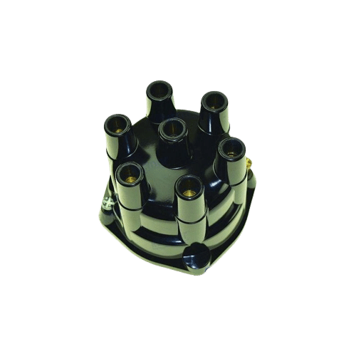 REC33765T - Tête d'allumeur - GM V6 - Mercruiser 33765T / OMC 0508906