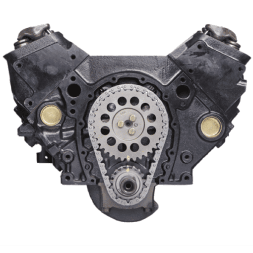 gm 5.7l