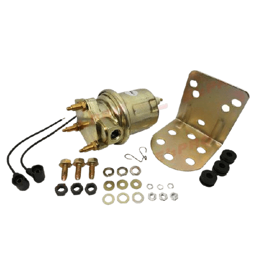 REC16101 - Pompe essence électrique - 7,5 PSI