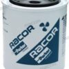 RACS3228UL - Filtre décanteur Racor 3228 - Volvo Penta 857633
