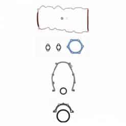 RCK-CS93544 Pochette basse V6 Vortec type 234 Volvo PENTA 21124852 - Mercruiser 27-14247T02