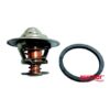 REC3831424 - Kit thermostat 82° Volvo Penta 3831424