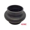 REC834871 - Manchon échappement 95 mm Volvo Penta 834871