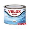 SED4613002 - Antifouling gris velox plus 500cc