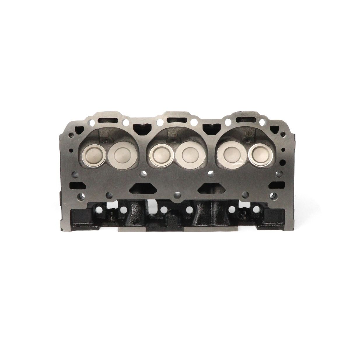 Culasse GM262 Vortec neuve V6 4.3L - Après 1996