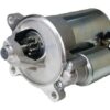 Démarreur Ford 2.3L avec solenoide OMC 0984628 - 988012 - REC0984628 OMC 984628, 988012 OEM 984628 égal à PH140-0002 FORD 2.3L 12V 10 dents