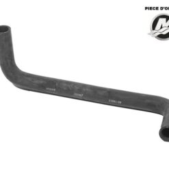 BK-16011 - Durite refroidissement GM 454 - 7.4L Mercruiser 32-16011