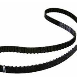 REC855506 - Courroie de distribution AQ171 Volvo Penta  - 855506