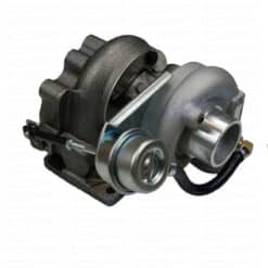 TURBO VOLVO TMD22 - 861407 Turbocompresseur ADAPTABLE moteurs diesel VOLVO PENTA TMD22