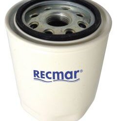 Filtre carburant Volvo Penta 861477 - REC861477