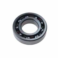 Roulement cloche Volvo Penta 11013