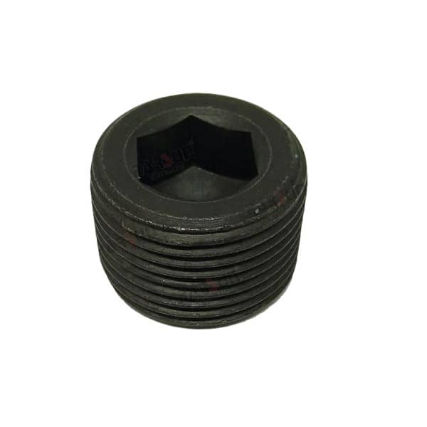 Bouchon 3/4 pour collecteurs d'échappement PAF25-05010103