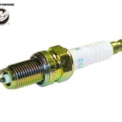 BK-8M0176629 - BOUGIE HB ORIGINAL MERCURY 8M0176629