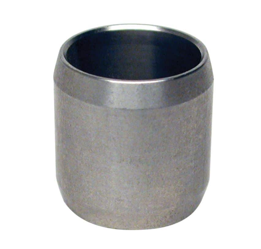 BAGUE MERCRUISER 23-32632