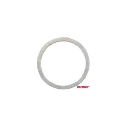 REC957181 - JOINT VOLVO PENTA 957181