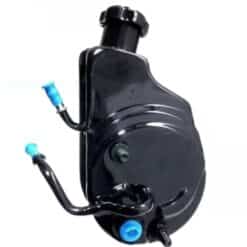 POMPE DIRECTION ASSISTEE VOLVO PENTA 3884974