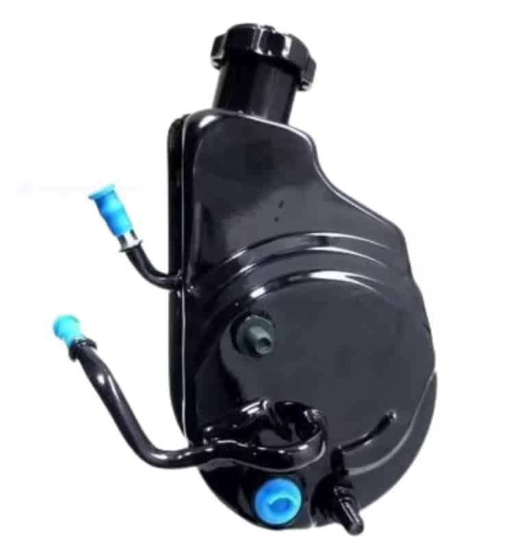 POMPE DIRECTION ASSISTEE VOLVO PENTA 3884974