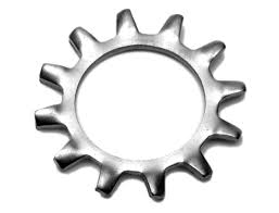 RONDELLE FREIN MERCRUISER 806210 - ORIGINAL