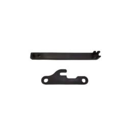 KIT OUTILS CABLE INVERSION OMC COBRA - KING COBRA 915271 - 914017