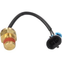 SWITCH TEMPERATURE MERCRUISER 866115