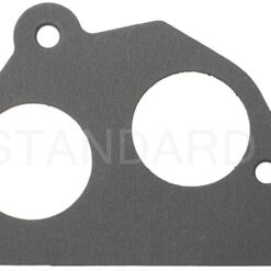 JOINT CORPS PAPILLON INJECTION TBI - EFI GM V6 - V8 RCK-FJG102