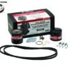 BK-8M0147062 - KIT ENTRETIEN 300H ORIGINAL MERCRUISER GM 4CYL 3.0L MPI 2008 ET +