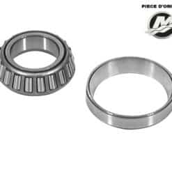 BK-8M0103470 - ROULEMENT ARBRE D'HELICE ORIGINAL MERCRUISER 8M0103470