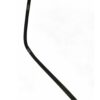 REC18-8114 - FLEXIBLE DE CARBURANT 79CM POUR CARBURATEUR ROCHESTER - WEBER