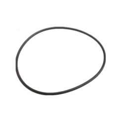 REC313175 - JOINT TORIQUE MERCRUISER 67202 - OMC 313175