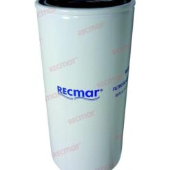 REC3582732 - FILTRE A HUILE VOLVO PENTA D4 / D6 3582732