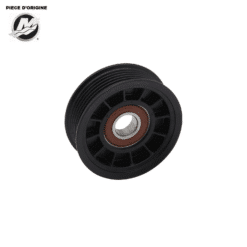 BK-807757T - POULIE DE COURROIE MERCRUISER 807757T