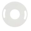 RONDELLE ISOLANT CAPTEUR DE TRIM MERCRUISER 6399