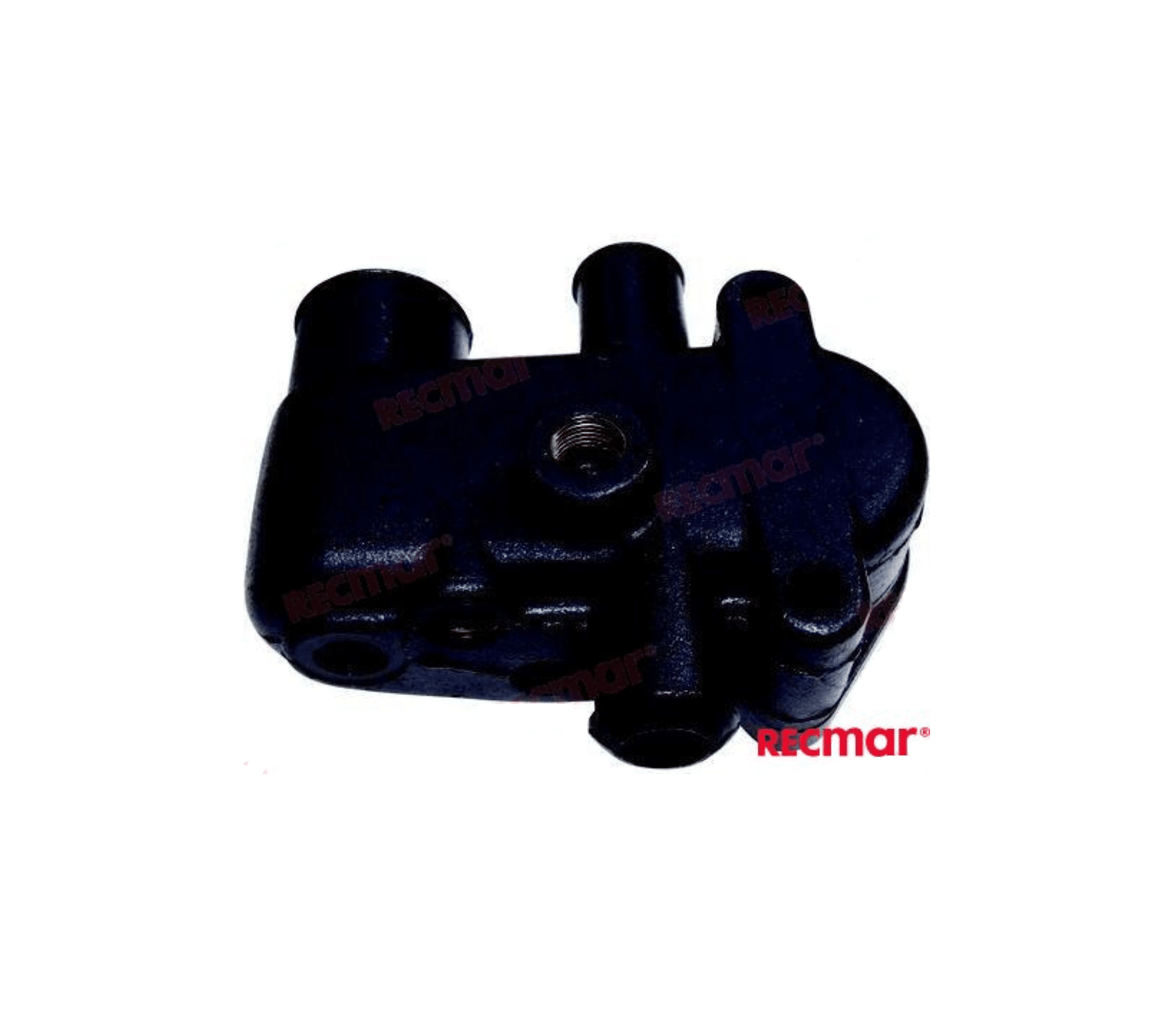 RM863457A2 - LOGEMENT THERMOSTAT MERCRUISER 863457A2