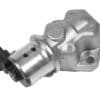 VALVE IAC Mercruiser 862998 ORIGINAL