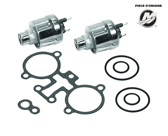 BK-852956A1 - KIT INJECTEUR MERCRUISER EFI 852956A1