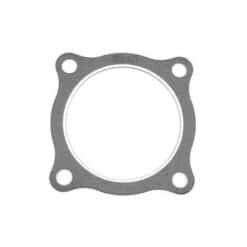 MM-424630 - JOINT ECHAPPEMENT VOLVO PENTA 424630