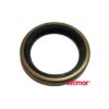 REC334950 - JOINT SPI COBRA 1992-93 334950