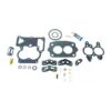 REC823427A1 - KIT JOINTS CARBURATEUR ROCHESTER 2BBL 823427A1