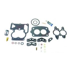 REC823427A1 - KIT JOINTS CARBURATEUR ROCHESTER 2BBL 823427A1