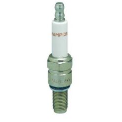 CHARV12YC – Bougie Champion RV12YC – Ford V8 5,0 / 5,8 L carburateur